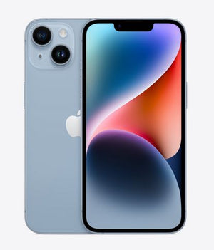 Luxury Silicone Matte Transparent iPhone Case
