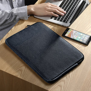 Premium Laptop and Macbook Sleeve Case