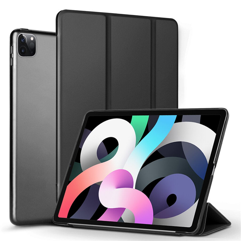 Luxury Flip Case for iPads
